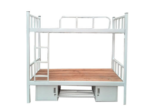 學(xué)生床XL-XSC-028批發(fā)報(bào)價(jià)